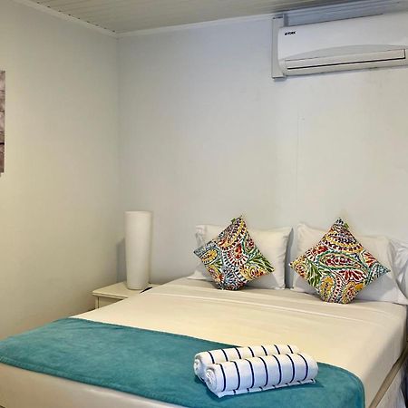 Villa Tu Casita En Aruba Palm Beach Esterno foto